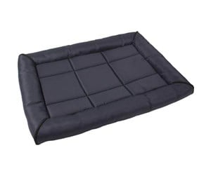 Hund - Weihai Mattress for iCrate H300772 black 58x43cm - H30174