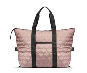 Annen personlig pleie - Gillian Jones Shopper heart Rosa - 10059-35