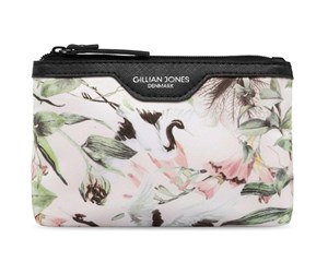 Annen personlig pleie - Cimi Gillian Jones - Urban Travel Makeup Bag Secret Gar - 10063-862