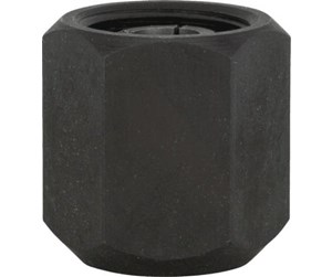 Freser - Bosch TENSIONER CARTRIDGE FOR HANDHELD ROUTERS - 2608000799