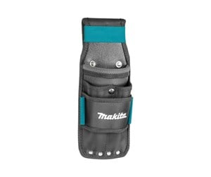 Verktøy - Makita E-15344 Chisel and Tool Holder - E-15344