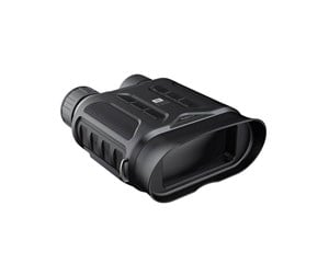 Videokamera - Easypix IR NightVision Magnification Cam - 20206