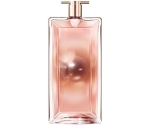 Parfyme & Dufter - Lancome Idole Aura Edp Spray - U-EY-303-B1