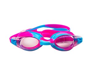 Vannlek - ASG Kids Swimming Goggles - ASG3008PINKONE SIZE