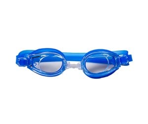 Vannlek - ASG Adult Swimming Goggles - ASG3007BRIGHONE SIZE