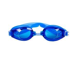 Vannlek - ASG Adult Swimming Goggles - ASG3007BLUEONE SIZE