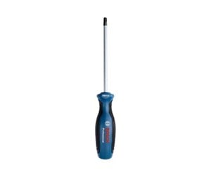 Håndverktøy - Bosch SCREWDRIVER TX 40X125 PROFESSIONAL - 1600A01V0F