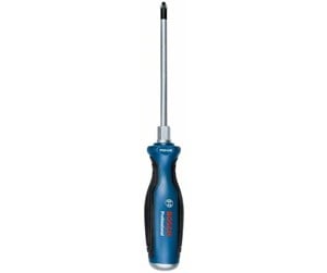 Håndverktøy - Bosch SCREWDRIVER PH 2X125 PROFESSIONAL - 1600A01TG3