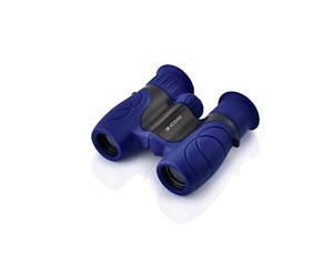 Kikkert - KODAK Binocular BCS100 8x21 blue - BCS100BL