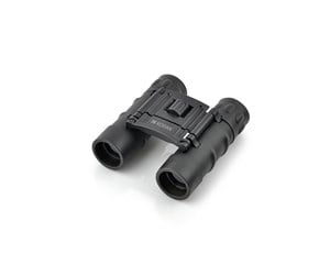 Kikkert - KODAK Binocular BCS400 10x25 black - BCS400BK