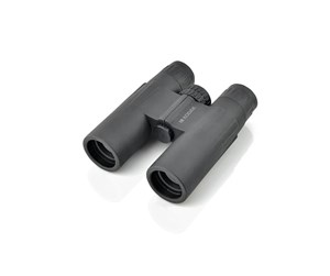 Kikkert - KODAK Binocular BCS600 12x32 black - BCS600BK