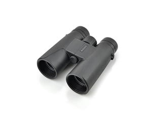 Kikkert - KODAK Binocular BCS800 10x42 black - BCS800BK