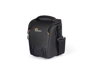 Kameravesker - Lowepro Adventura TLZ 30 III - LP37454-PWW