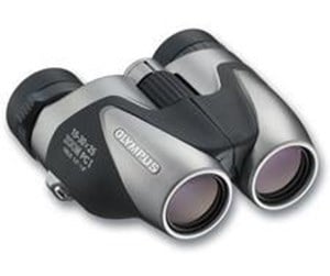 Kikkert - Olympus 10-30x25 Zoom PC I binocular - 017147