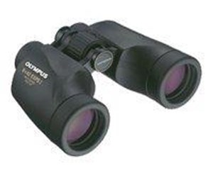 Kikkert - Olympus EXPS I - binoculars 8 x 42 - 18793