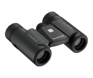 Kikkert - Olympus 10x21 RC II WP binocular - V501054BE000