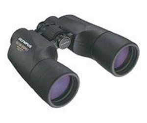 Kikkert - Olympus EXPS I - binoculars 12 x 50 - 18797