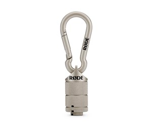 Mikrofon - Røde Thread Adaptor - 400870030