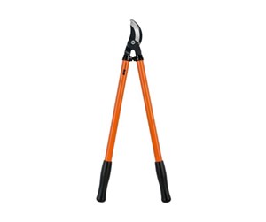 Verktøy - BAHCO P140-F lopper - P140-F