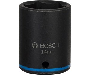 Bormaskin & Bits - Bosch IMPACT CONTROL-SLEEVE FOR DRILLS/DRIVERS - 1608551003