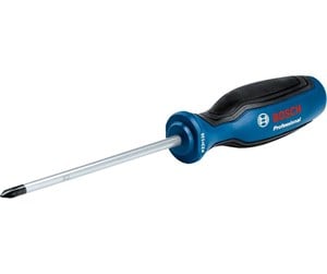 Håndverktøy - Bosch SCREWDRIVER PZ 2X125 PROFESSIONAL - 1600A01V08