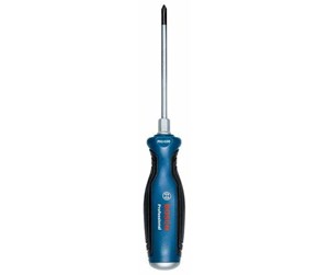 Håndverktøy - Bosch SCREWDRIVER PH 1X100 PROFESSIONAL - 1600A01TG2