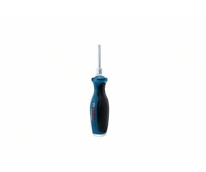 Håndverktøy - Bosch SCREWDRIVER SL 5.5X100 PROFESSIONAL - 1600A01TG0