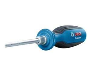 Håndverktøy - Bosch SCREWDRIVER SL 4.5X100 PROFESSIONAL - 1600A01TF9