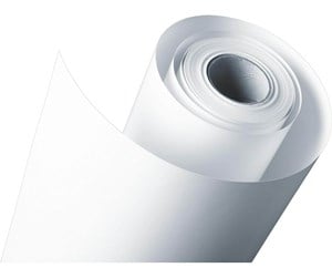 Papir, Fotopapir & Etiketter - Fujifilm T RK-CF 800 N 2x 400 Sheets 10x15 cm - 16767624