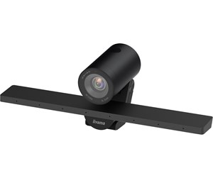 Webkamera - iiyama UC-CAM10PRO-MA1 - USB-C webcam - UC-CAM10PRO-MA1