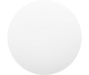 Smarthus - Xiaomi Mi Smart LED Ceiling Light (350mm) - BHR4852TW