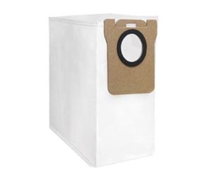 Robotstøvsuger - Xiaomi Robotstøvsuger Robot Vacumm-Mop 2Ultra Disposable Bag - BHR5331TY