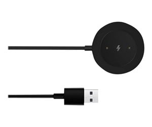 Mobil - Adaptere og ladere - Xiaomi S1 Active Charging Cable - BHR5643GL