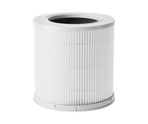 Varme- & Kjøleapparat - Xiaomi Smart Air Purifier 4 Compact Filter - BHR5861GL