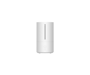 Varme- & Kjøleapparat - Xiaomi Smart 2 humidifier - BHR6026EU