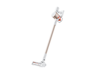 Håndstøvsuger - Xiaomi 2-in-1 Vacuum cleaner Støvsuger G9 Plus - BHR6185EU