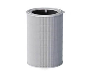 Støvsuger - Tilbehør - Xiaomi Smart Air Purifier Elite Filter - BHR6358GL