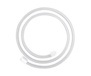 Smarthus - Xiaomi Smart Lightstrip Pro 17 W Wi-Fi Bluetooth - BHR6475GL