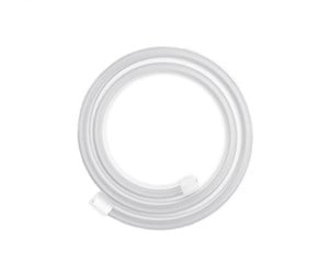 Smarthus - Xiaomi Smart Lightstrip Pro Extension 7 W 1M - BHR6476GL