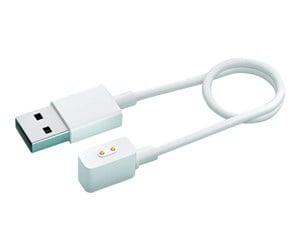 Telefon-kabel - Xiaomi Magnetic Charging Cable for Wearables 2 - BHR6984GL