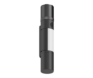 Lommelykter  - Xiaomi Multi-function Flashlight 1000 lm - BHR7004GL