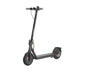 Sparkesykkel - Xiaomi Electric Scooter 4 (25 km/h) - BHR7128EU