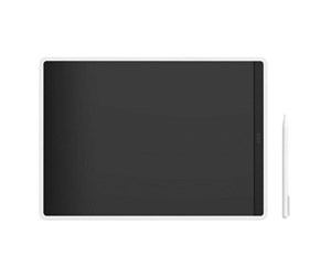 Tegnebrett/Digitizer - Xiaomi LCD Writing Tablet 13.5"" (Color Edition) - BHR7278GL