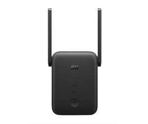 Repeater & Transceiver - Xiaomi Mi WiFi Range Extender AC1200 (DVB4348GL / DVB4270GL) - DVB4348GL