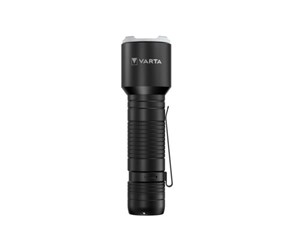 Smarthus - VARTA F30 Pro - flashlight - LED - 17608 101 421