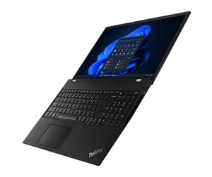 Bærbar PC - Lenovo Thinkpad P16s Gen 2 - 16" | RTX A500 | Core i7 | 16GB | 512GB - 21HK001CMX