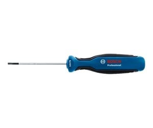 Håndverktøy - Bosch SCREWDRIVER SL 3.5X75 PROFESSIONAL - 1600A01TF8