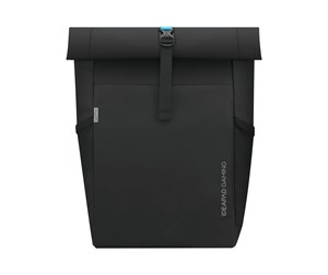 Veske/Hylster/Sekk til bærbar PC - Lenovo IdeaPad Gaming Modern Backpack - GX41H70101