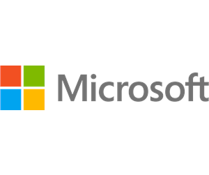 Operativsystem - Microsoft Windows Server 2022 - R18-06392