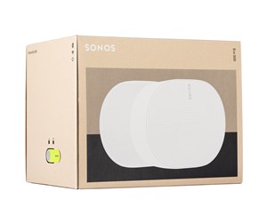 Sonos - Sonos Era 300 - speaker - wireless - ERA300W